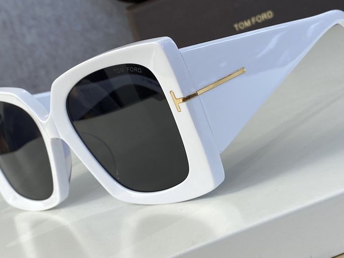 Tom Ford Sunglasses Top Quality TOS00472